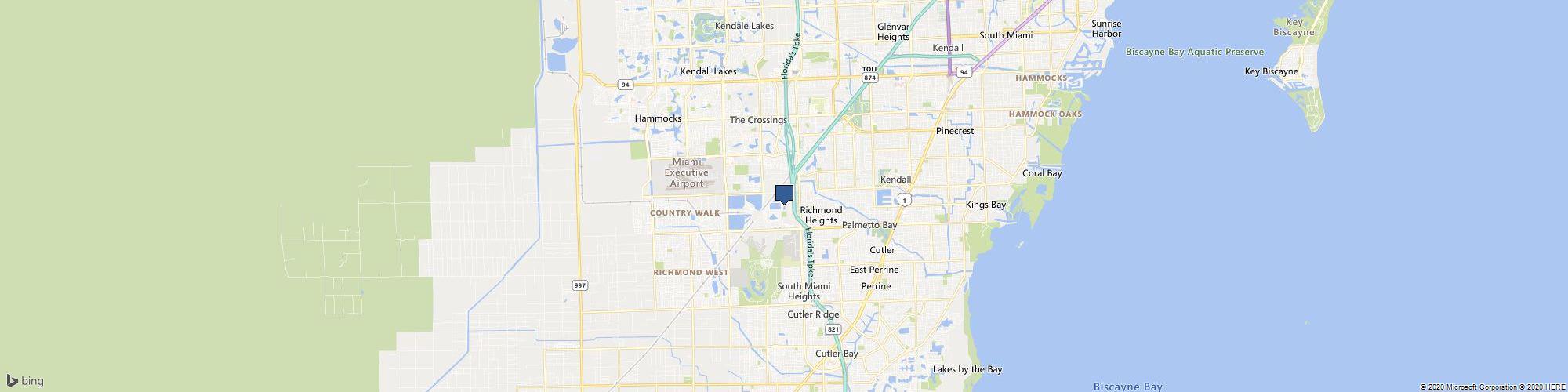 Xtreme Deals cover photo