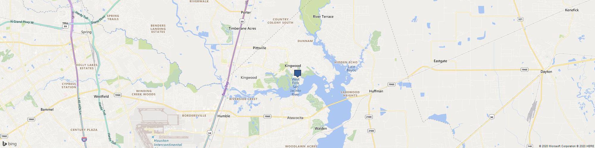 Expert AC Repair & Installation Team cover photo