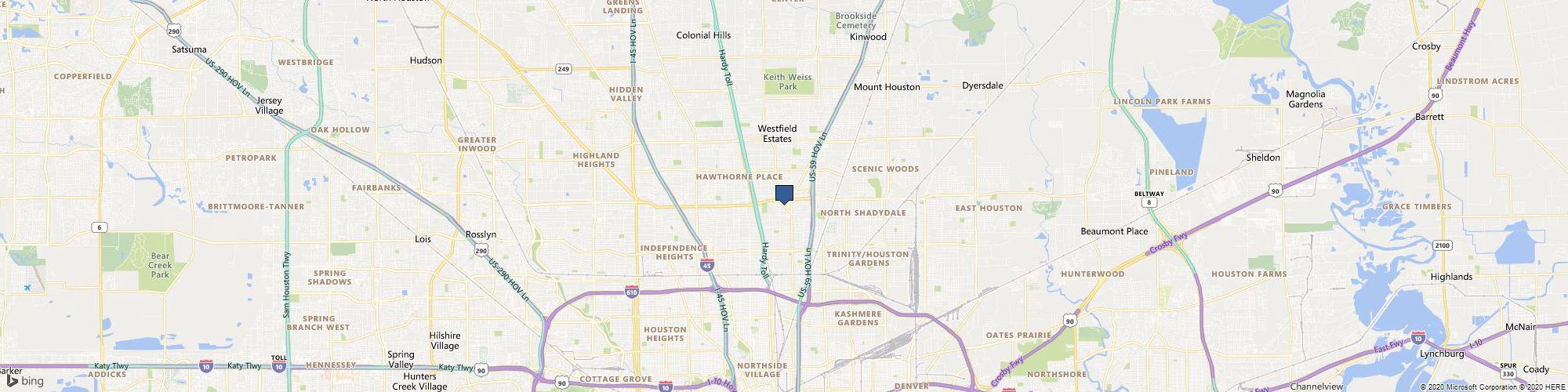 Spring Expert AC Repair Techs cover photo