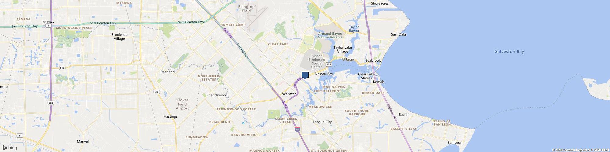 Ultra Garage Doors Repair League City cover photo