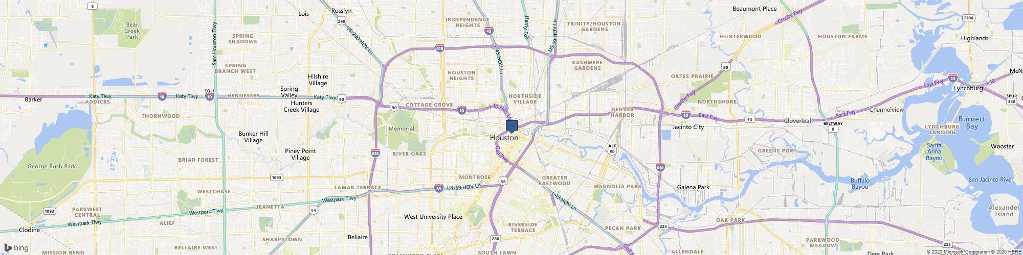 Mesothelioma Lawyers cover photo