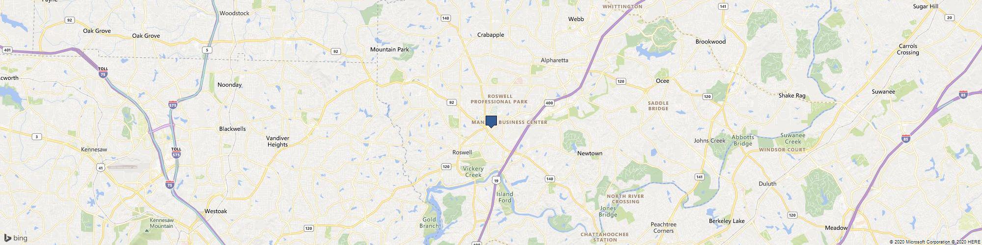 Real McCoy Home Care cover photo