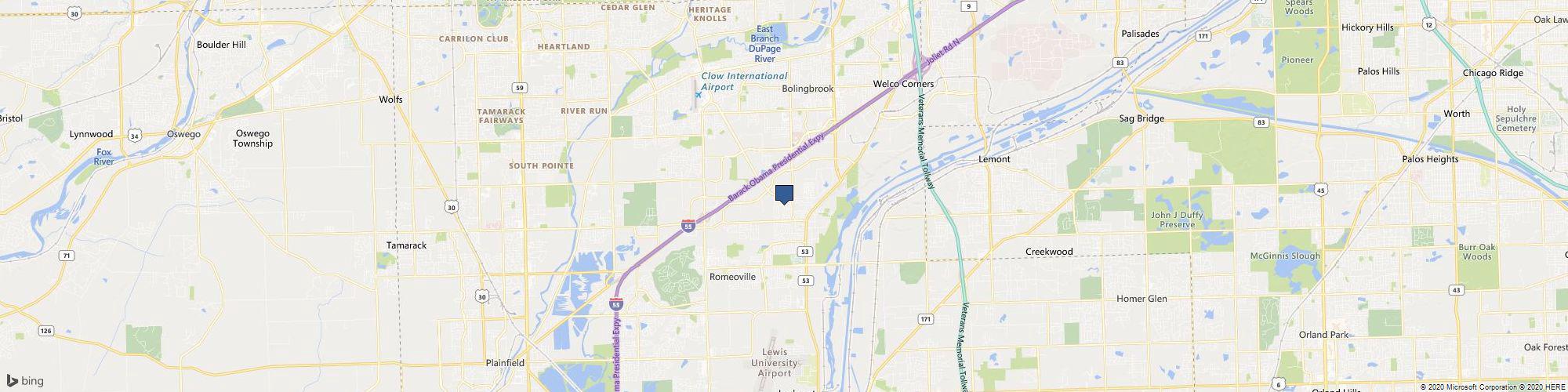 Courtesy Plumbing cover photo