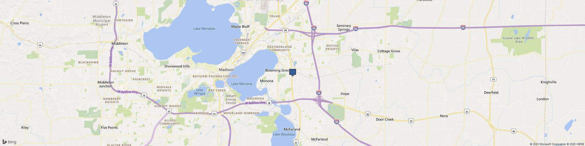 M&J Truck & Auto Repair cover photo