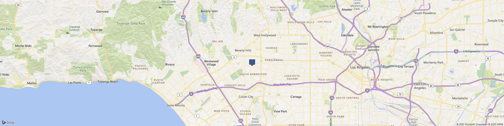 mcafee.com/activate - Download & Redeem McAfee Retail Card cover photo