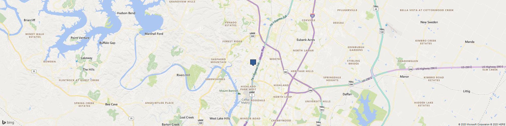 GDS Garage Door Repair Austin cover photo