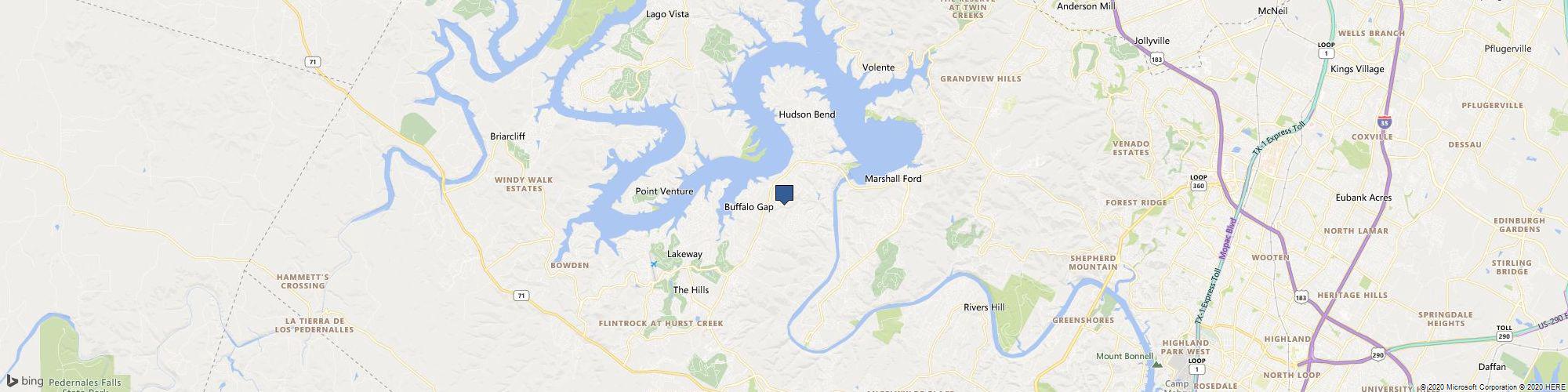 Same Day Garage Door Repair Austin cover photo