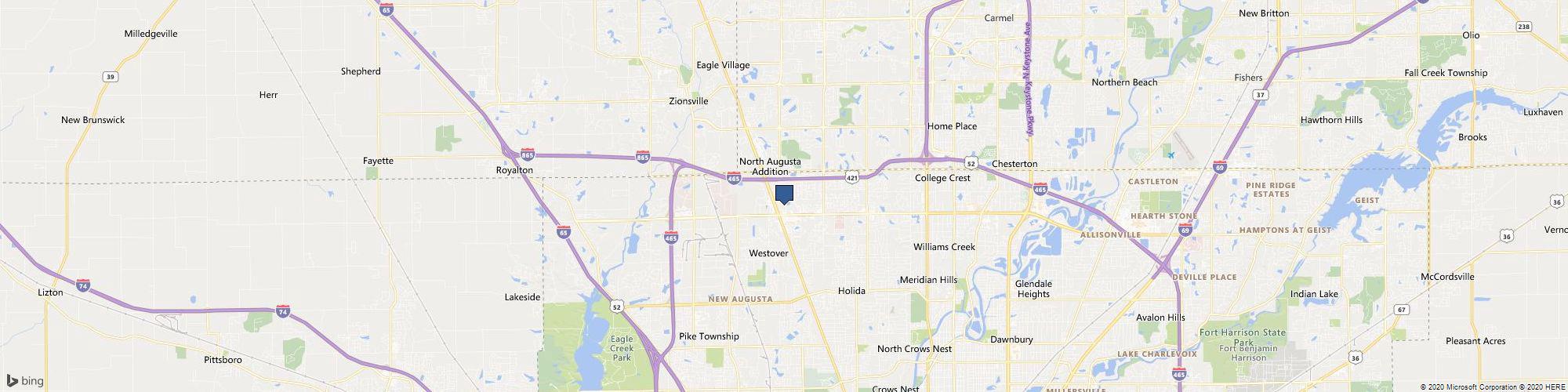 Banks & Brower, LLC cover photo