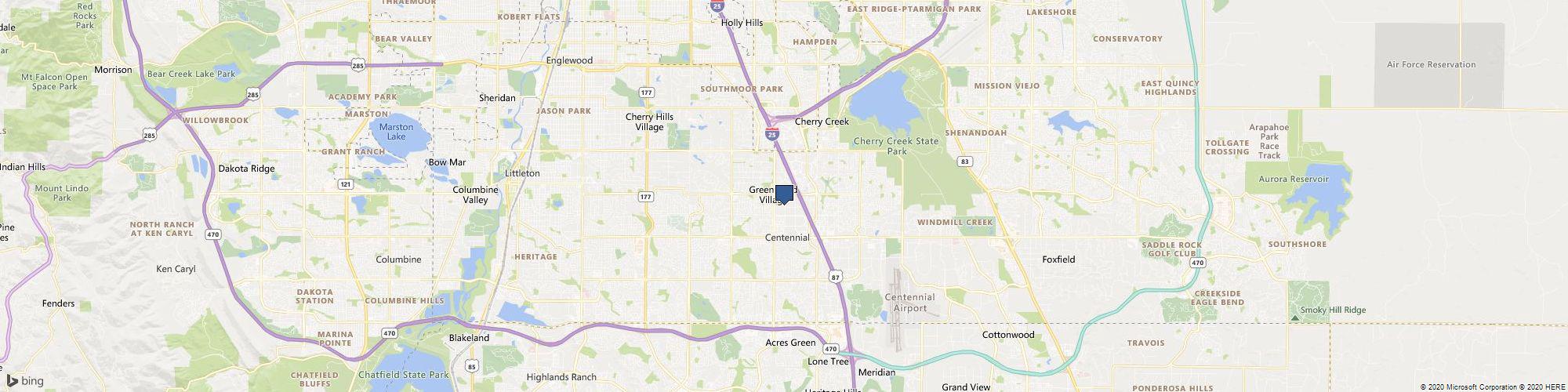 Plog & Stein P.C. cover photo