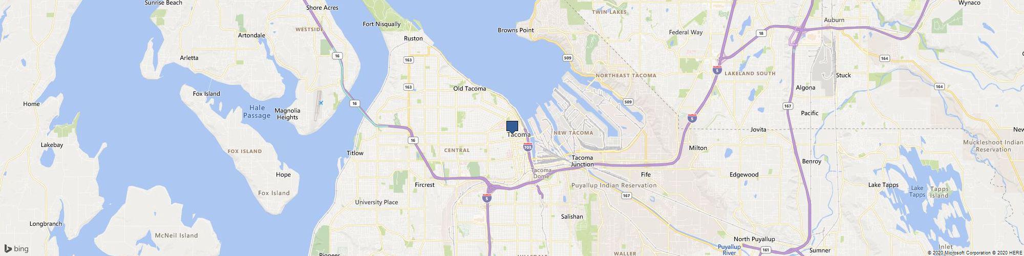 Law Office of Mark S. Treyz cover photo