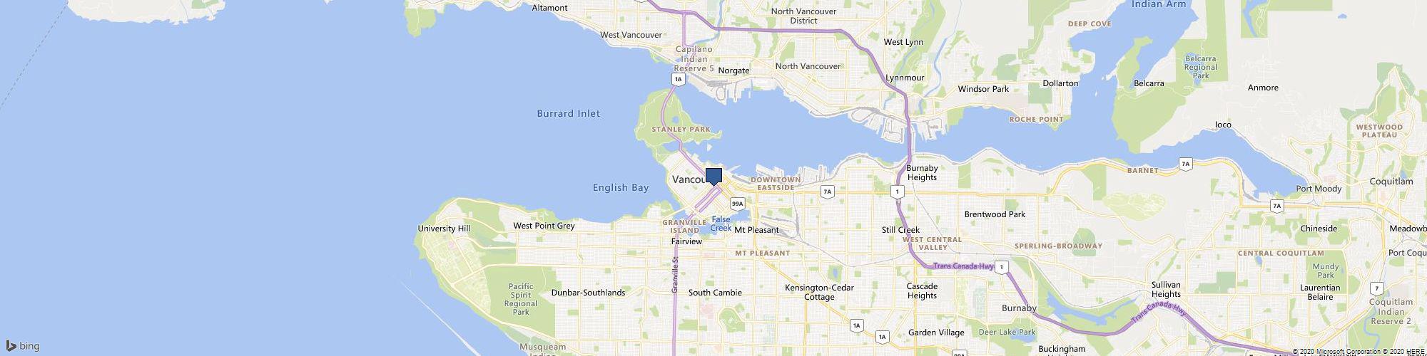 RK Door Solutions cover photo