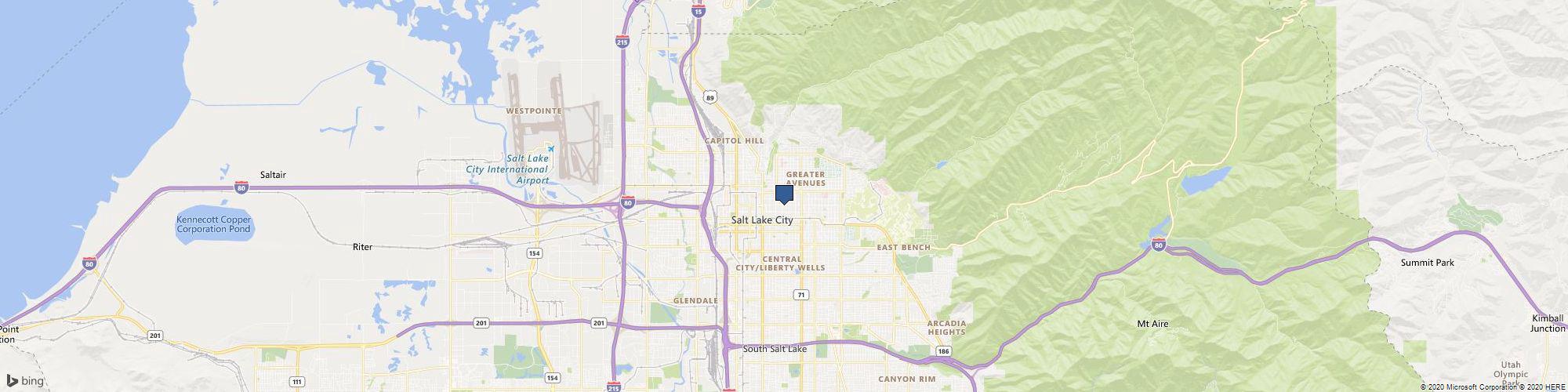 Even Stevens Sandwiches cover photo