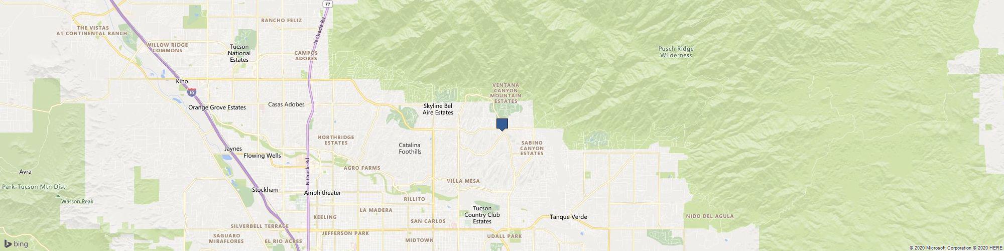 Page A Day Math LLC cover photo