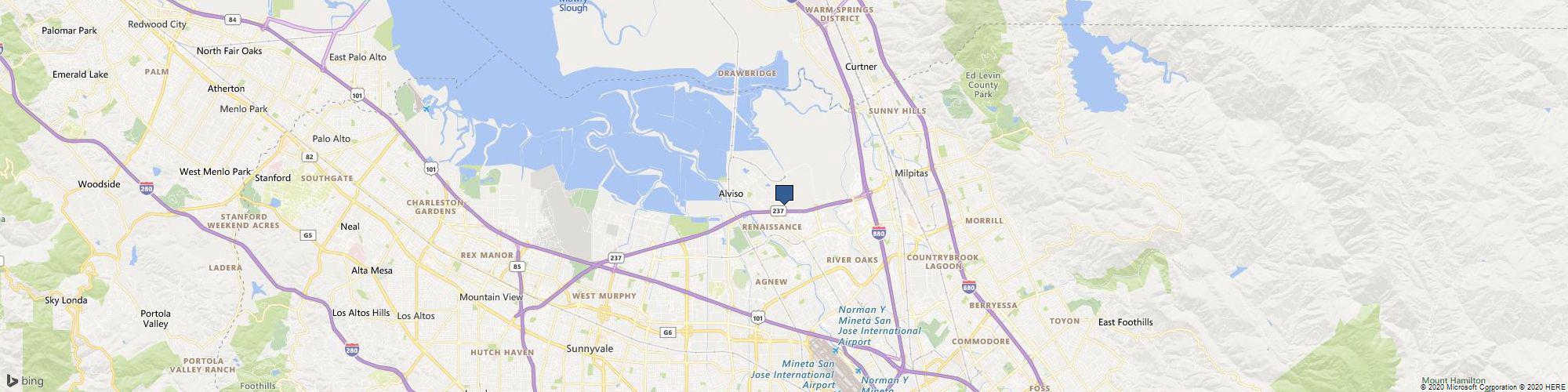 San Jose Quickly Locksmith cover photo