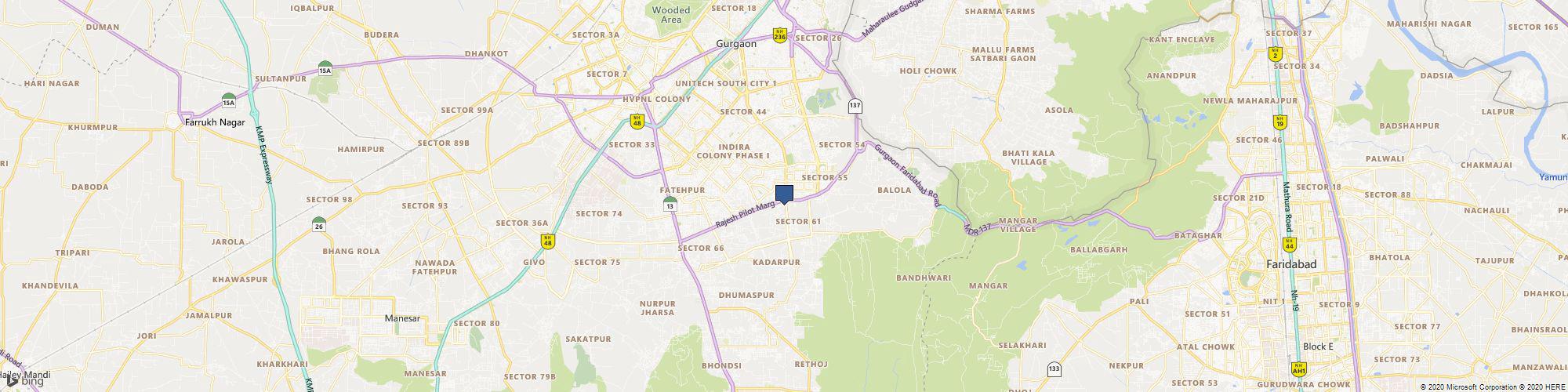 Meddo - Where Health Meets Care cover photo