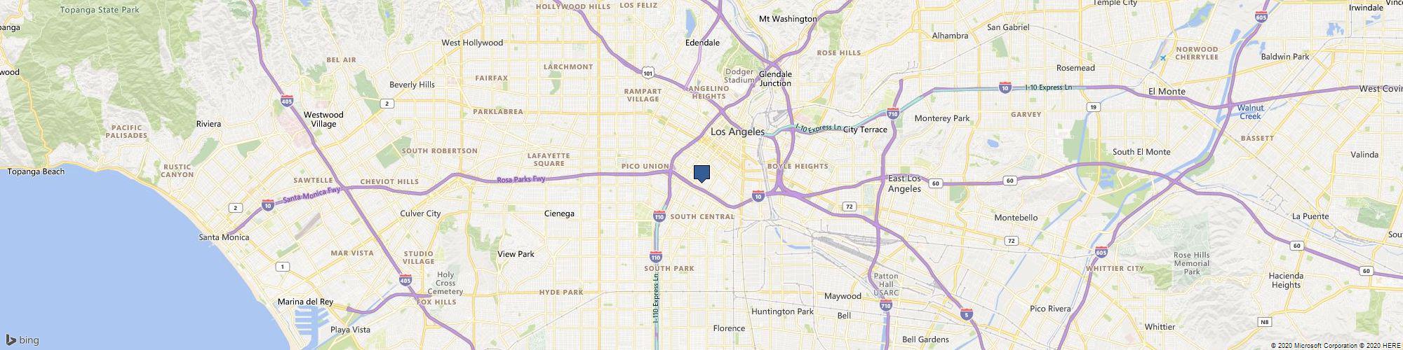 Electric Shavers Guide cover photo