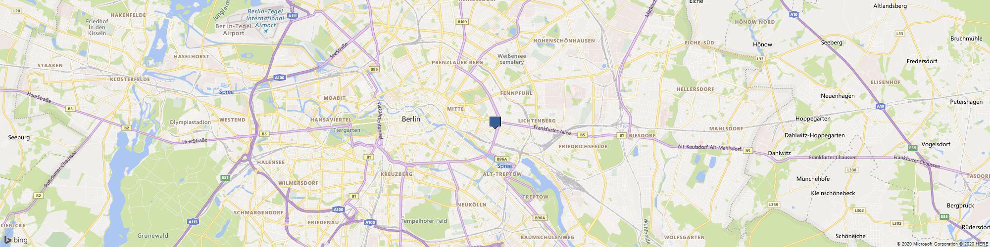 Übersetzungsbüro Dialecta cover photo