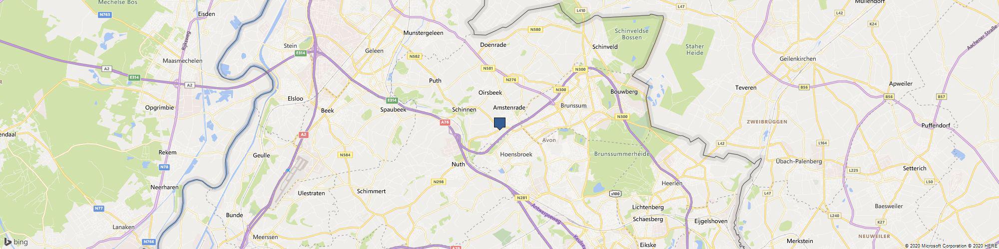 Parfum Trends cover photo