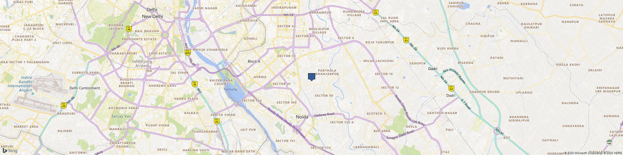 Artpillz cover photo