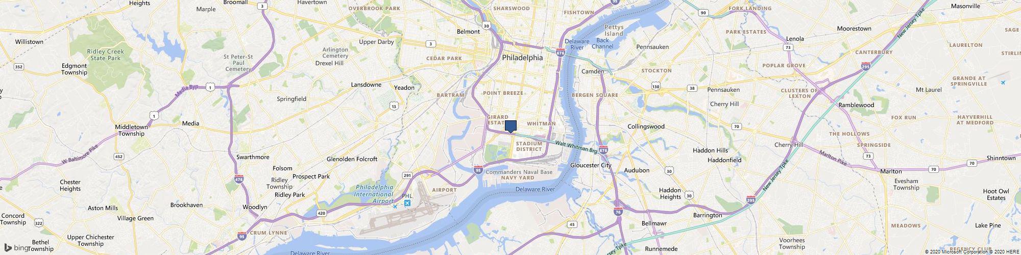 Real OT Solution  cover photo