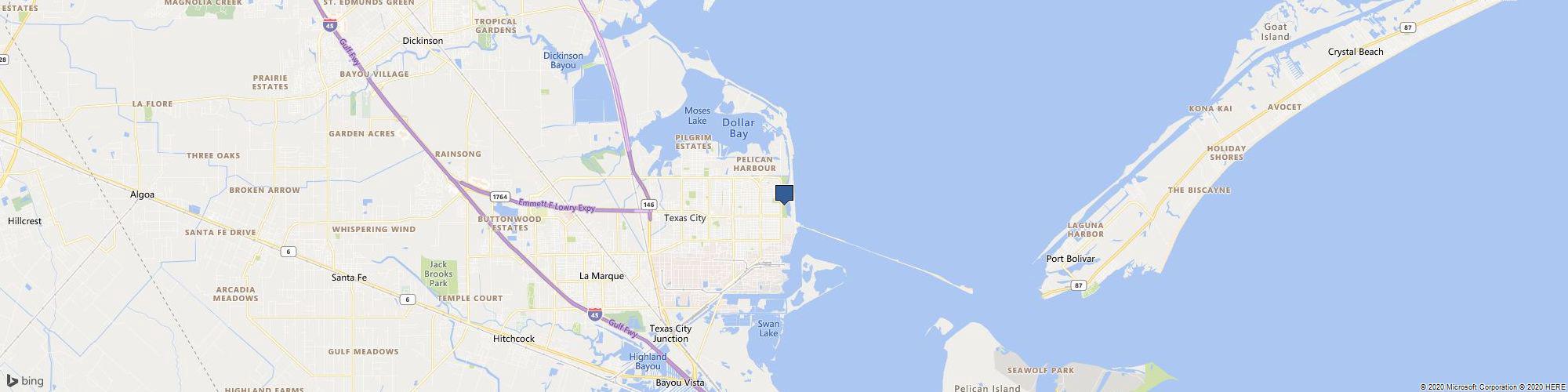 glensmith9090 cover photo