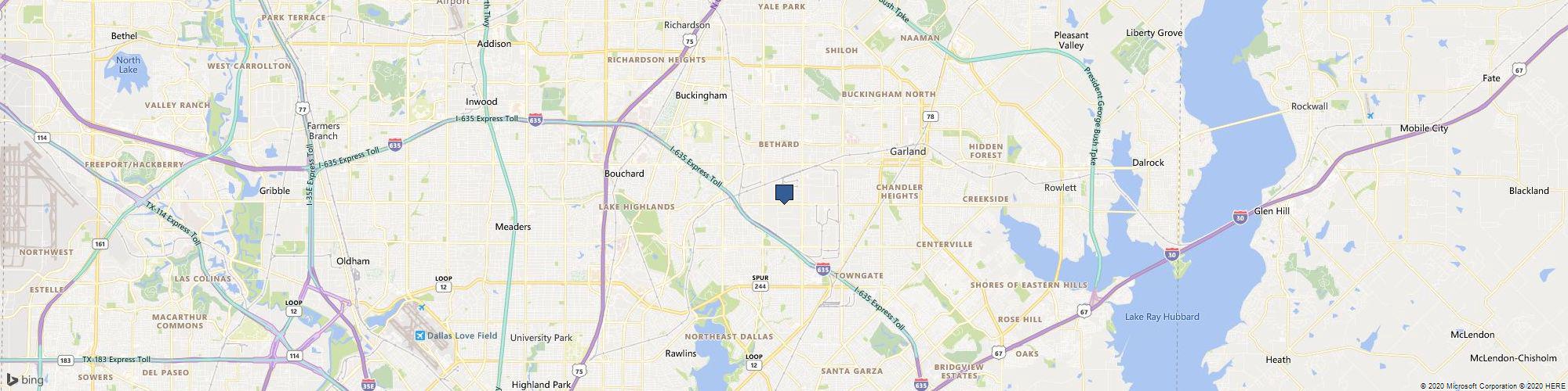 Olympus Garage Door Repair Garland cover photo