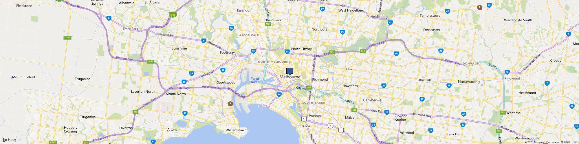 Summarystory.com cover photo