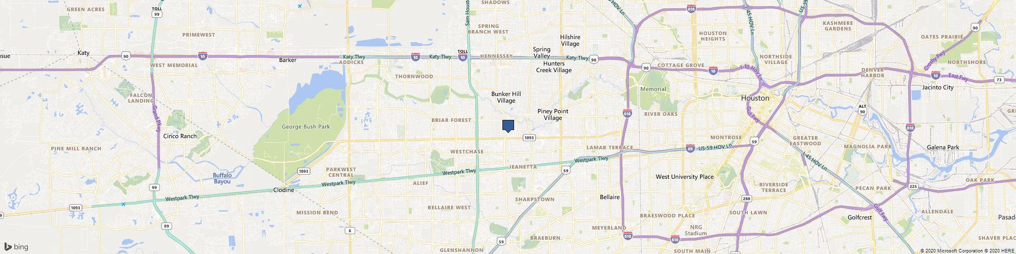 Electric Gate Repair Services Houston cover photo