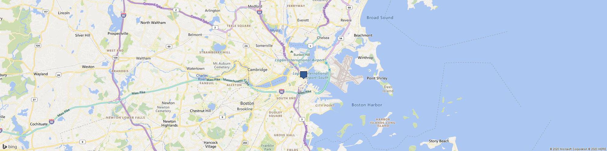 USCIS Passports Visa cover photo