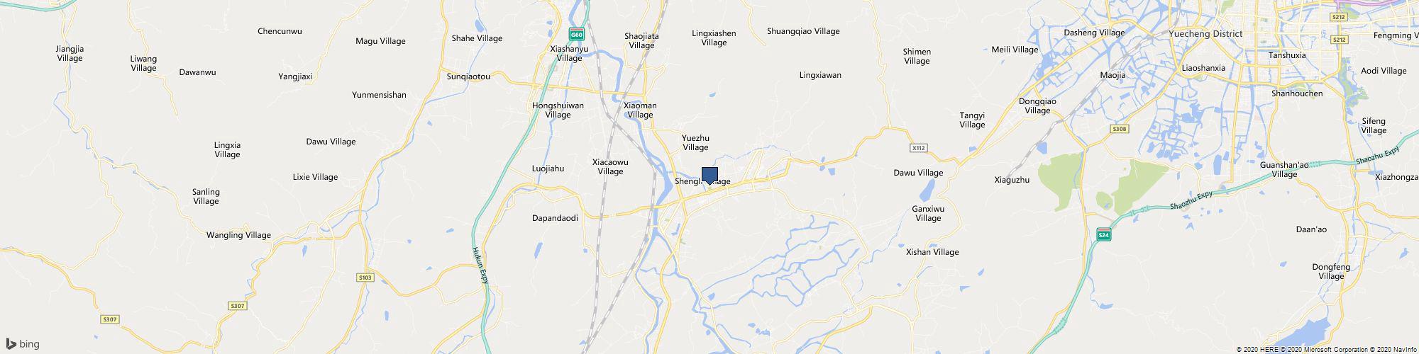 ZHUJI EDD MACHNERY CO cover photo