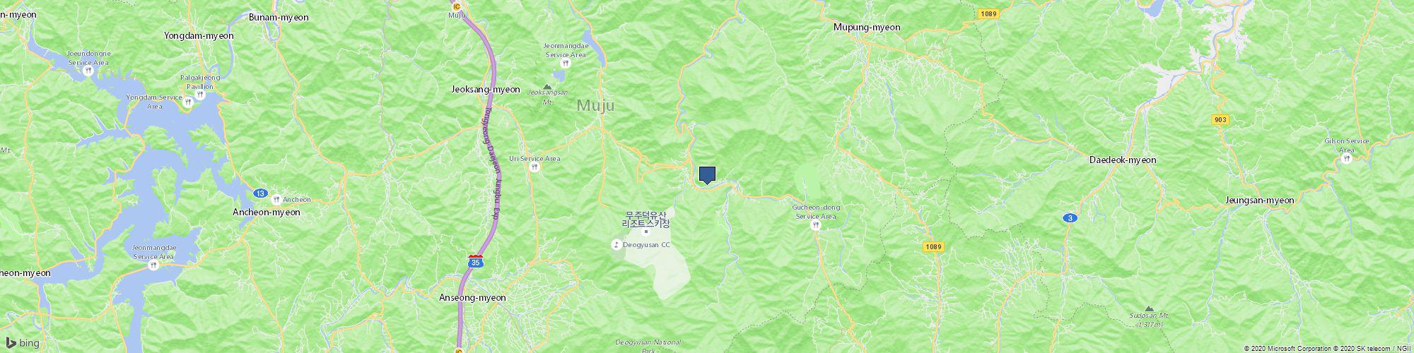 Box o' Bliss cover photo