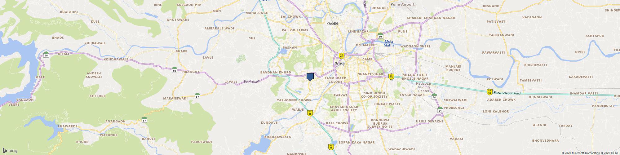  vElement IT Private Limited cover photo