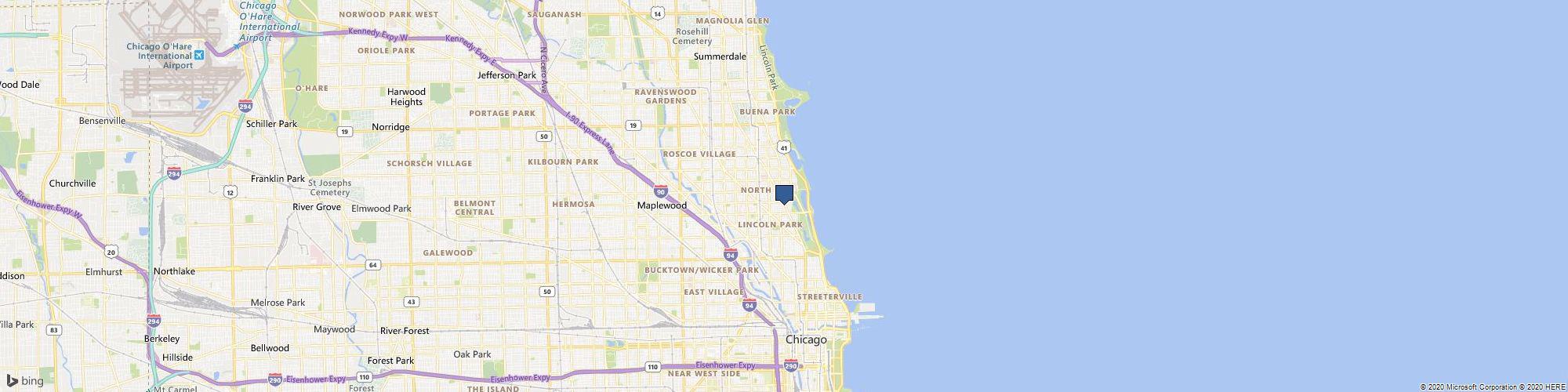 Sparkly Maid cover photo