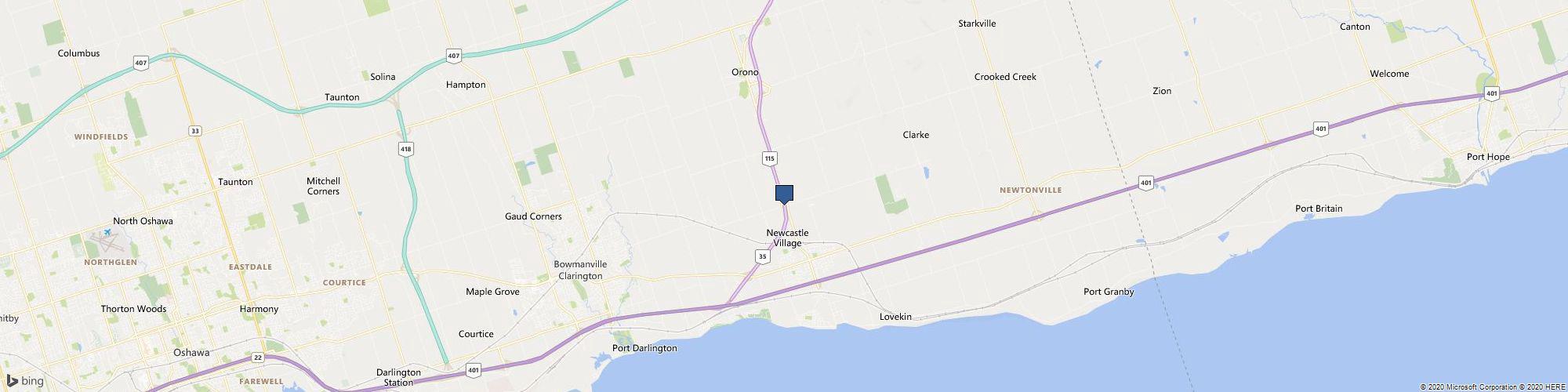 Bobs Driveline cover photo