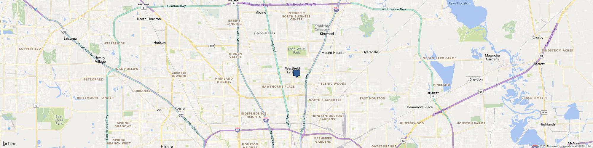 Epiphany Professional Development cover photo