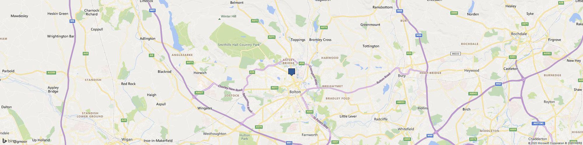 Prescription Doctor cover photo