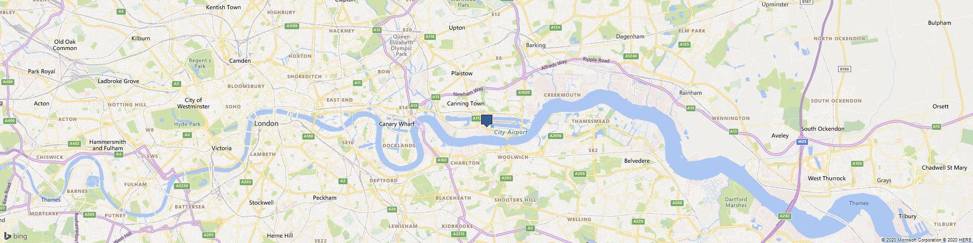 Reward Flight Finder cover photo