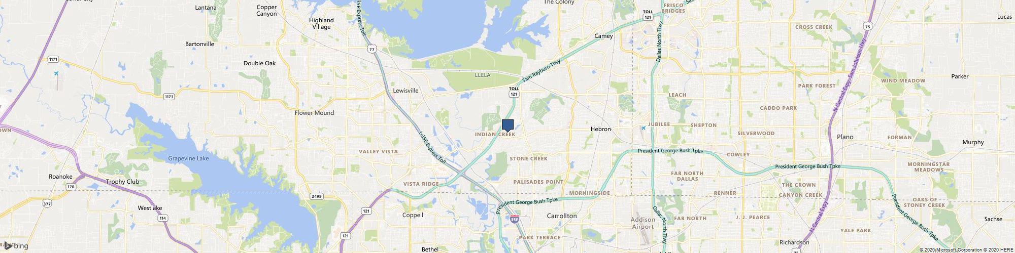 webroot geek squad cover photo