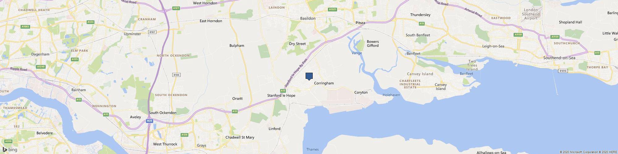 Vapecade cover photo