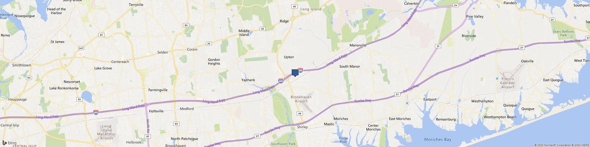 Creative Biogene cover photo