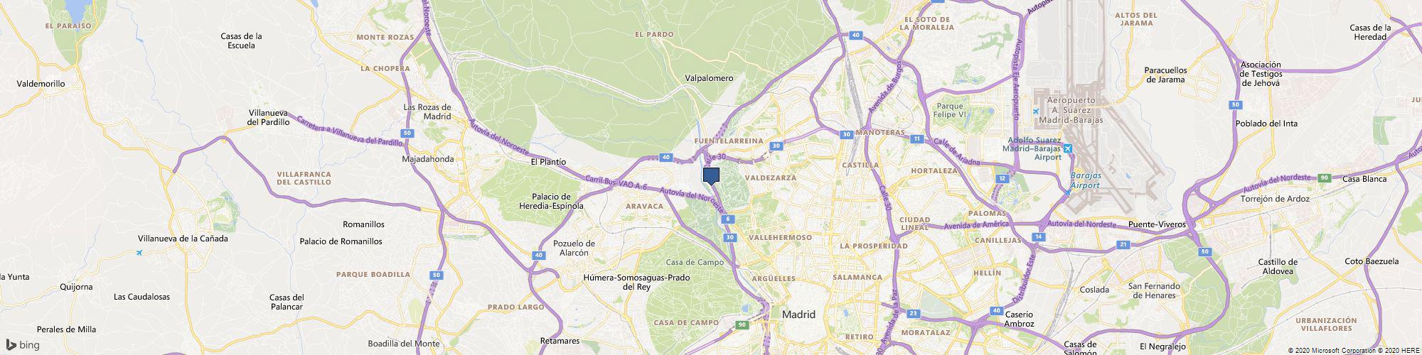 Agencia Seo León ✅ Diseño Web y SEO León cover photo