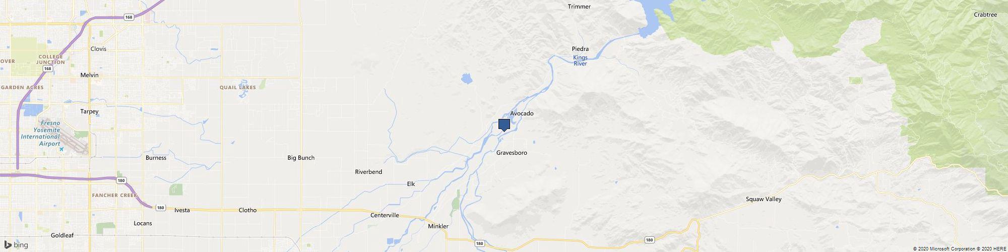 no-Prescription-pharm-store cover photo