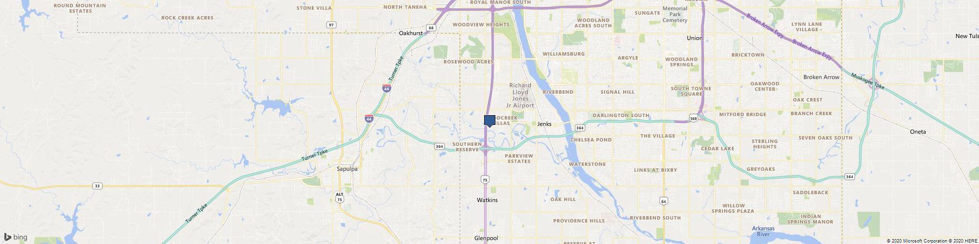 Micca Mortgage cover photo