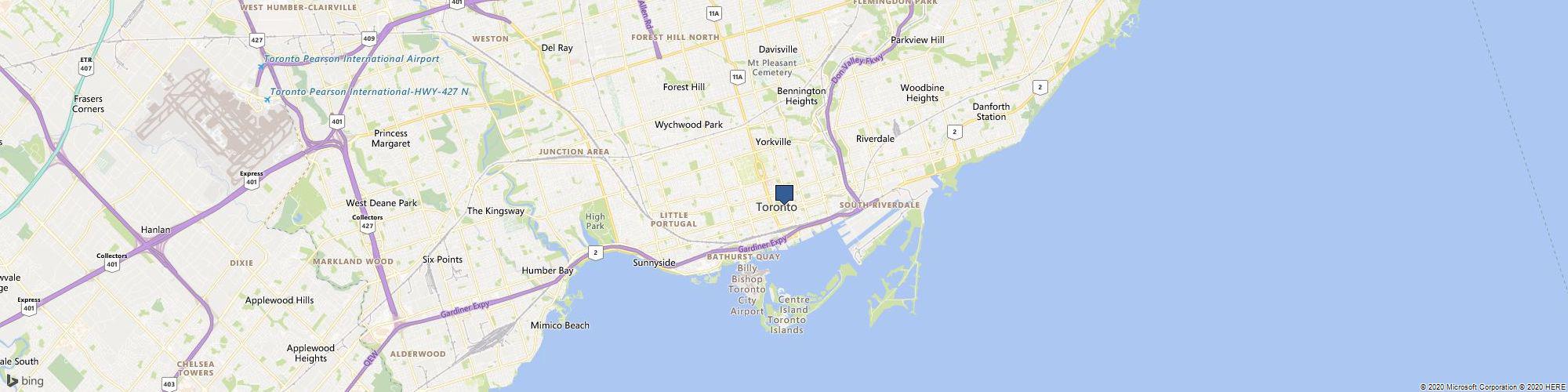 International Derivatives Group cover photo