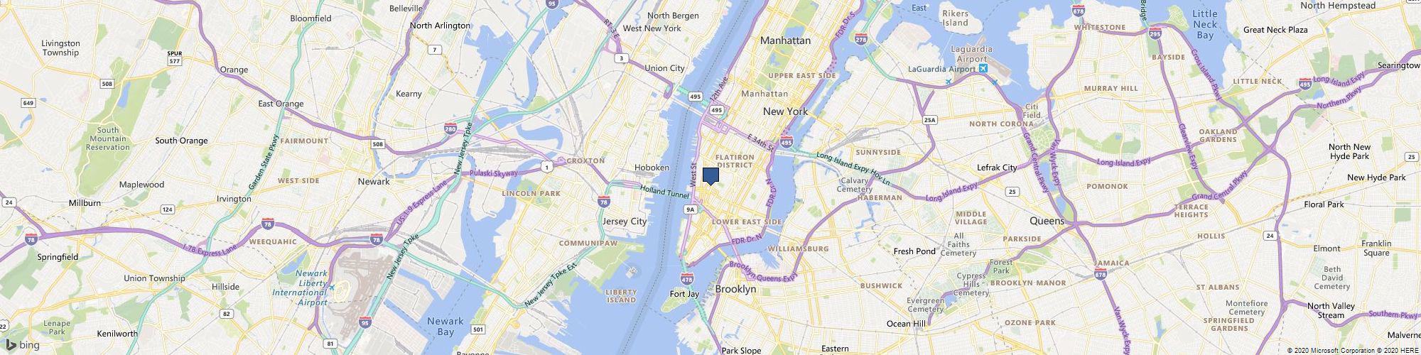 Sliced Fried Chicken NYC - Cocu cover photo