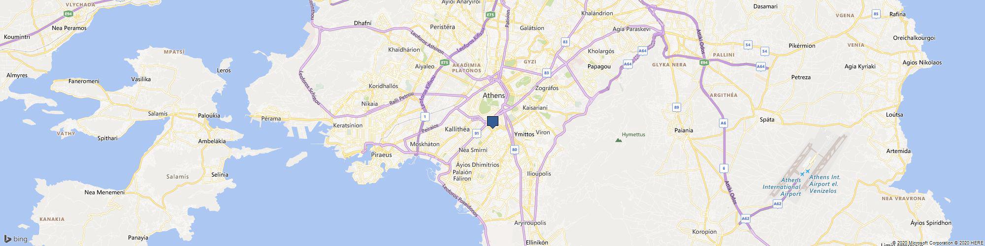 SEO Marketer cover photo