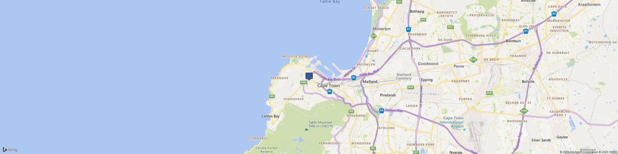 DIY Legal cover photo