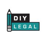 DIY Legal - Divorce & Family Law in Cape Town