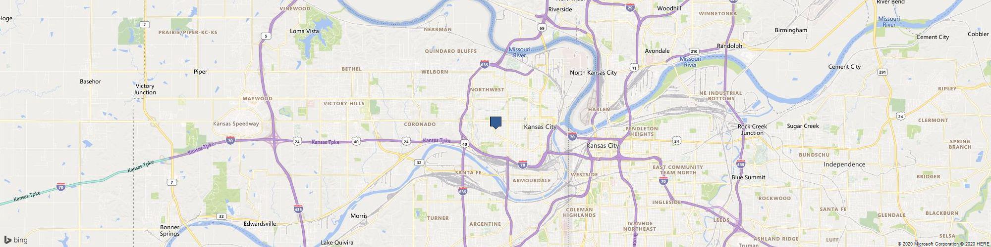 Fast Accurate Locksmith cover photo