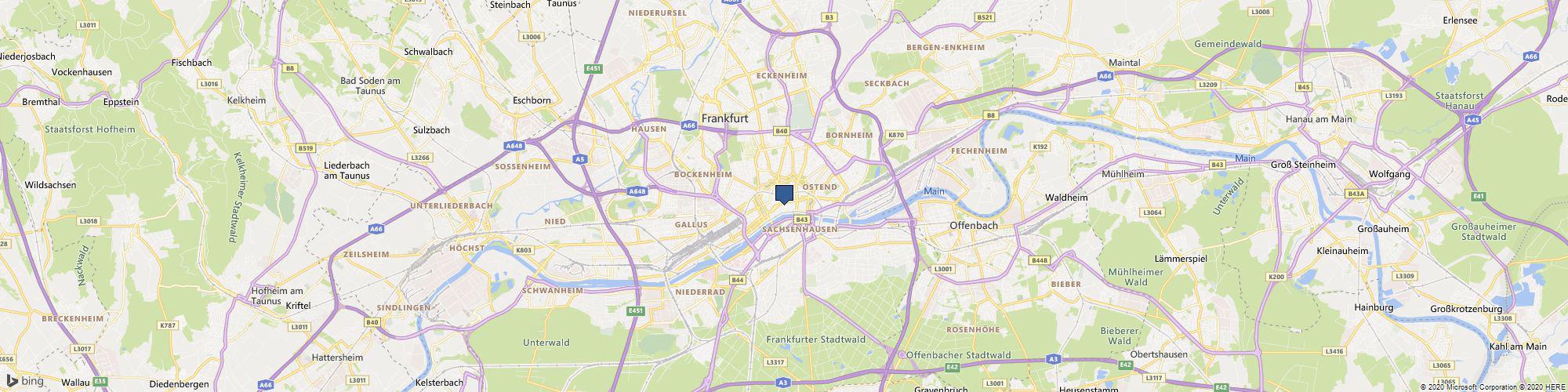 callgirls-frankfurt cover photo